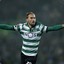 Volta Bas Dost