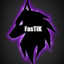 ✪FasTIK✪