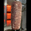 LEZBİYEN ET DÖNER