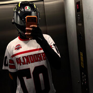 ShowMe's avatar
