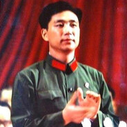 江泽民