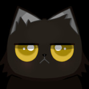Relick Steam avatar