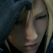 低血压治疗圣手