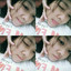 ♠ロMcGardenロ♠
