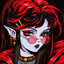 Carmen