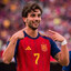 Ferran Torres