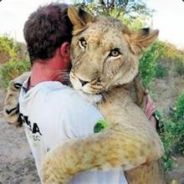 . Alexander I of Yugoslavia