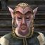 Fargoth