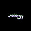 vology