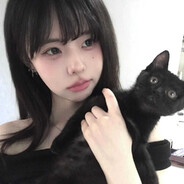 秋秋
