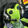 FROGMAN