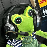 FROGMAN