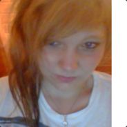 'Tati'- 3 tage :D