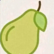 Pear