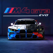 孝出强大，益达