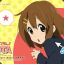 Hirasawa Yui