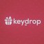 TS_Zwierzu_Key-Drop.pl