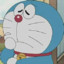 Doraemon