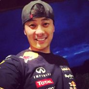 B я u n 0 - steam id 76561197965478791