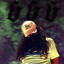 Sins