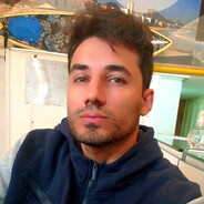 Avatar snapshot