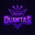 QuanTas