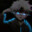 currycartel avatar
