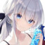 Elaina~QAQ