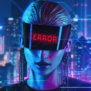 Met - steam id 76561198799187043