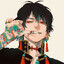Emperor Tomato Ketchup