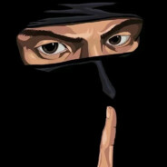 战狼特种队-童子鸡