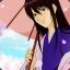 Katsura Kotarou