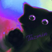 Tazmin avatar