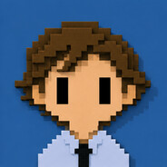 LS avatar