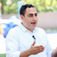Giorgi Vashadze