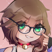 Steam avatar for Cymantic