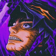 Mugiwara