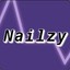 Nailzy