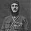 Zarinho