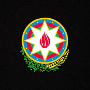 Umid - steam id 76561199829622184