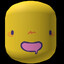 mao