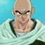 TIEN-SHINHAN