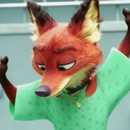 Wildcore avatar