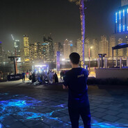 2NITE - steam id 76561199209005063