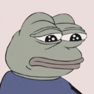 我布寄丢啊布寄丢