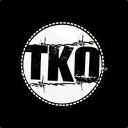 WaRiaT CSGO-SKINS.PL