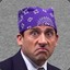 Prison Mike