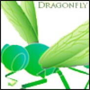 Dragonfly's avatar