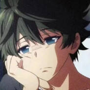 她说为了中非友谊