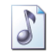 xp